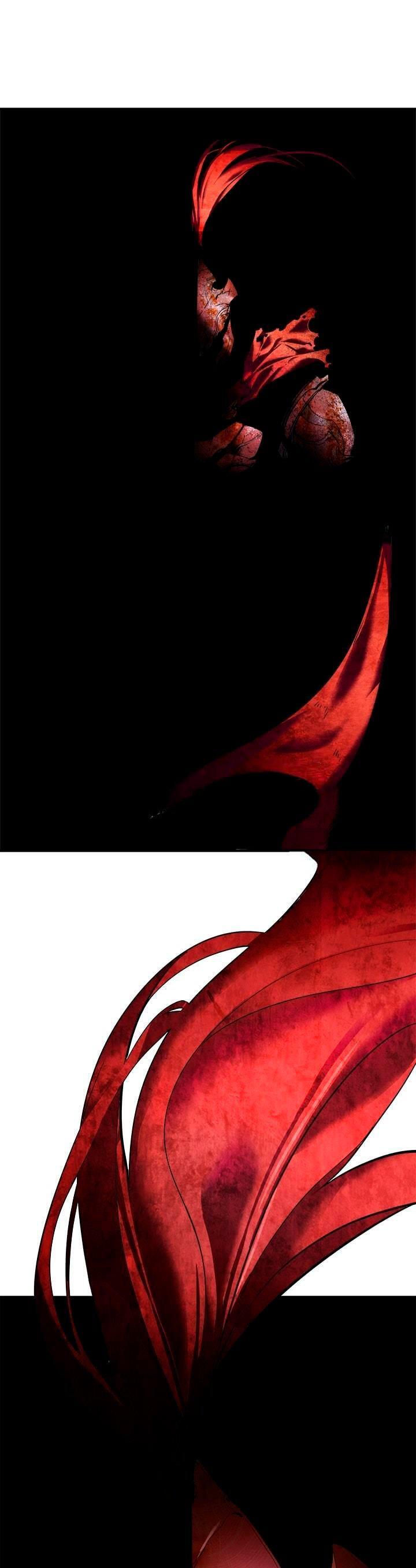Capitulo 37 page 37