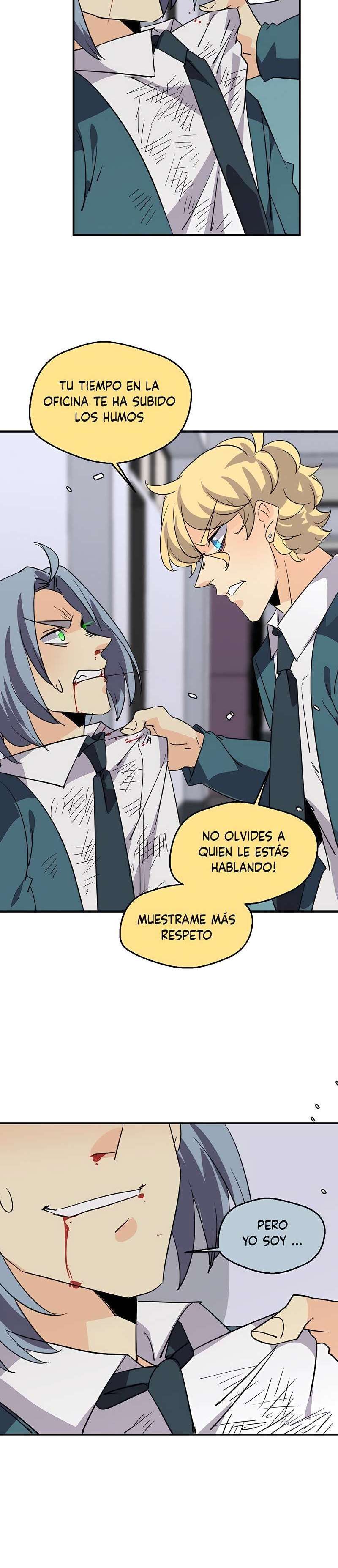 Capitulo 325 page 16
