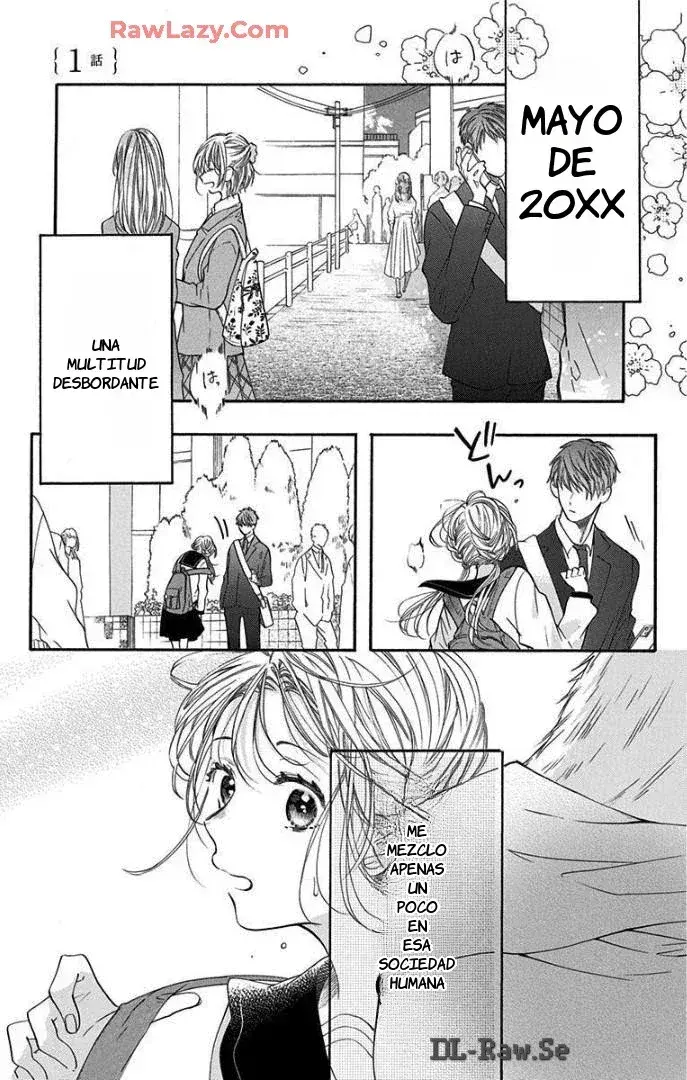 Capitulo 1 page 3