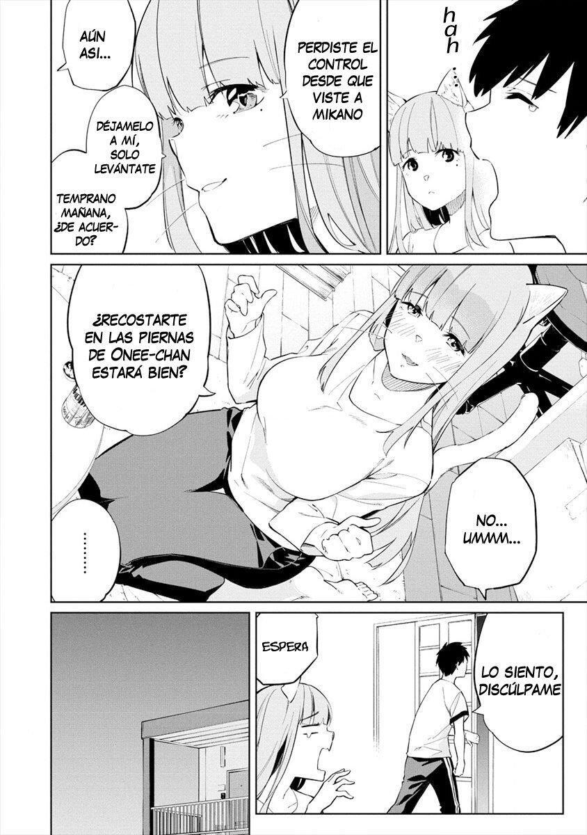 Capitulo 3 page 23