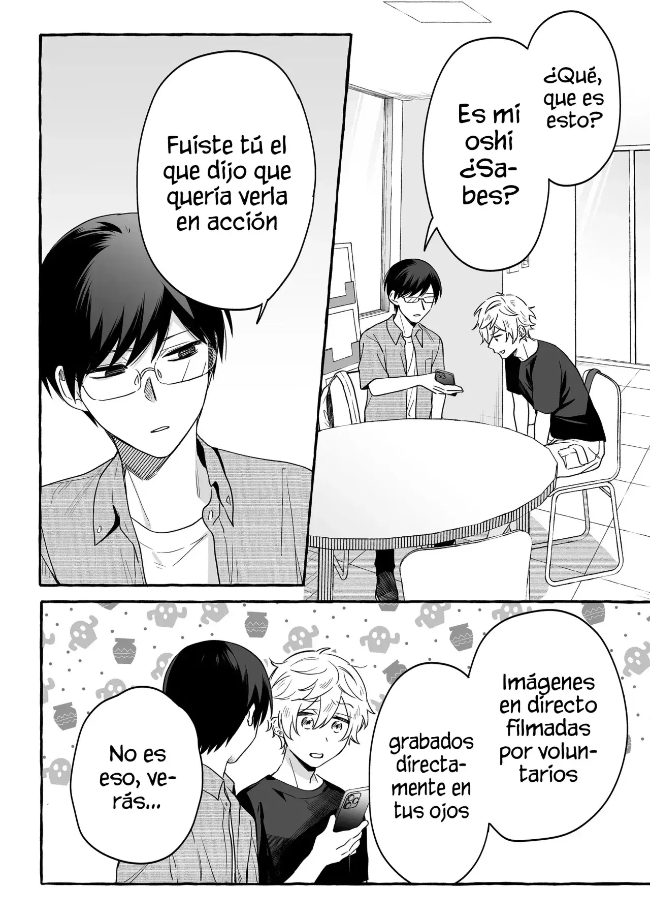 Capitulo 22 page 9