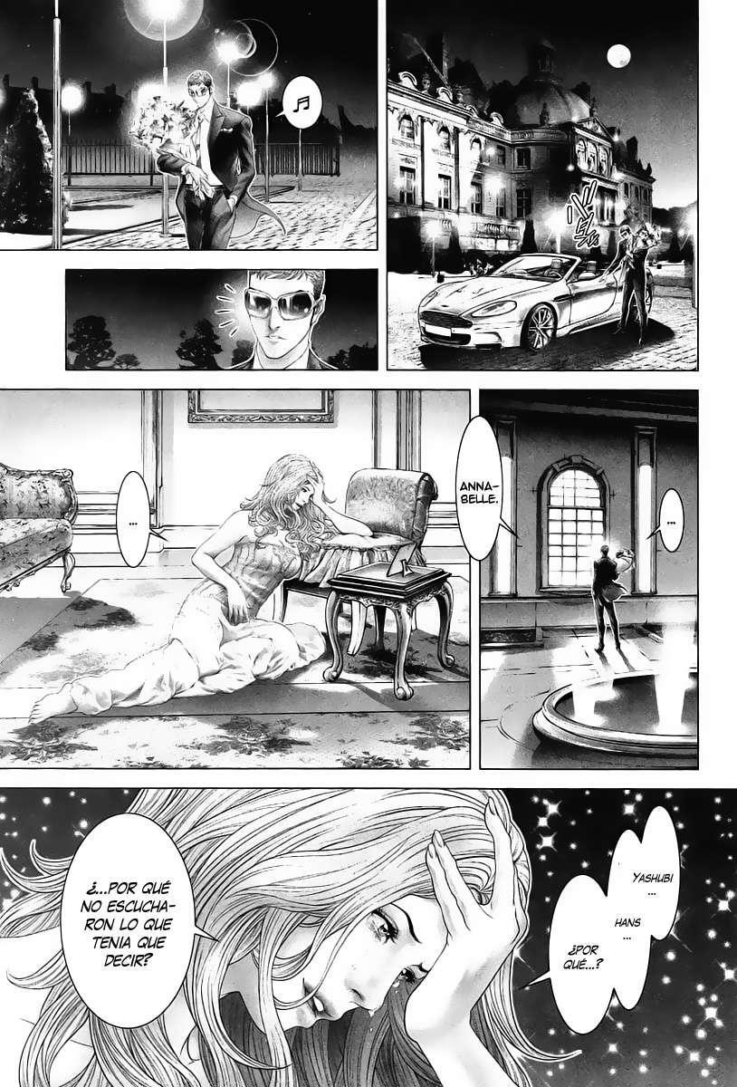 Capitulo 26 page 34