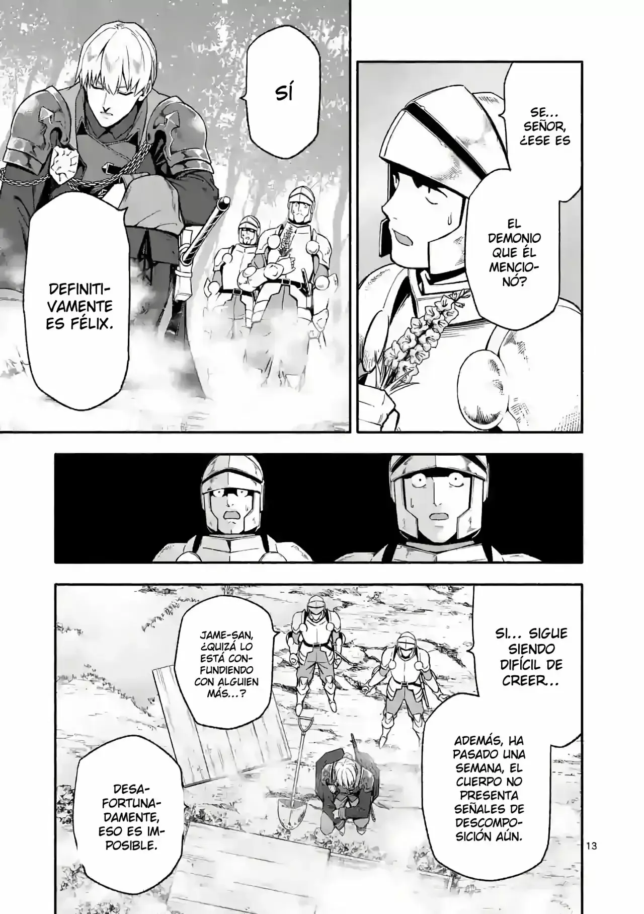 Capitulo 24 page 14