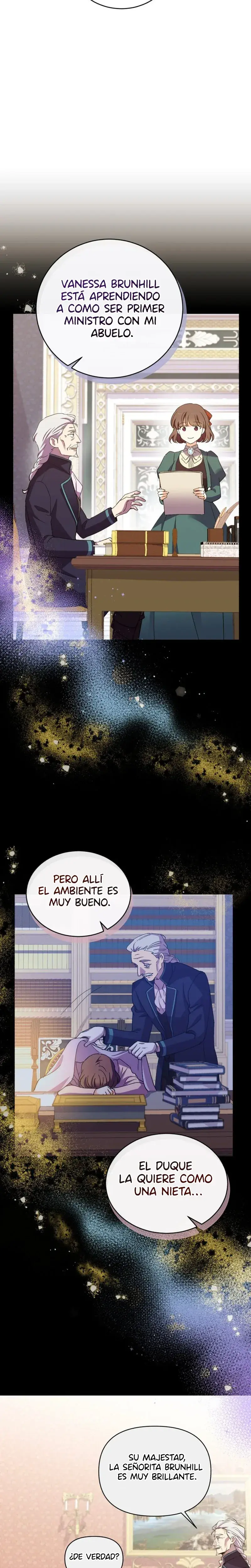 Capitulo 98 page 14