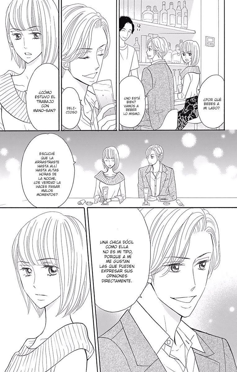 Capitulo 15 page 38