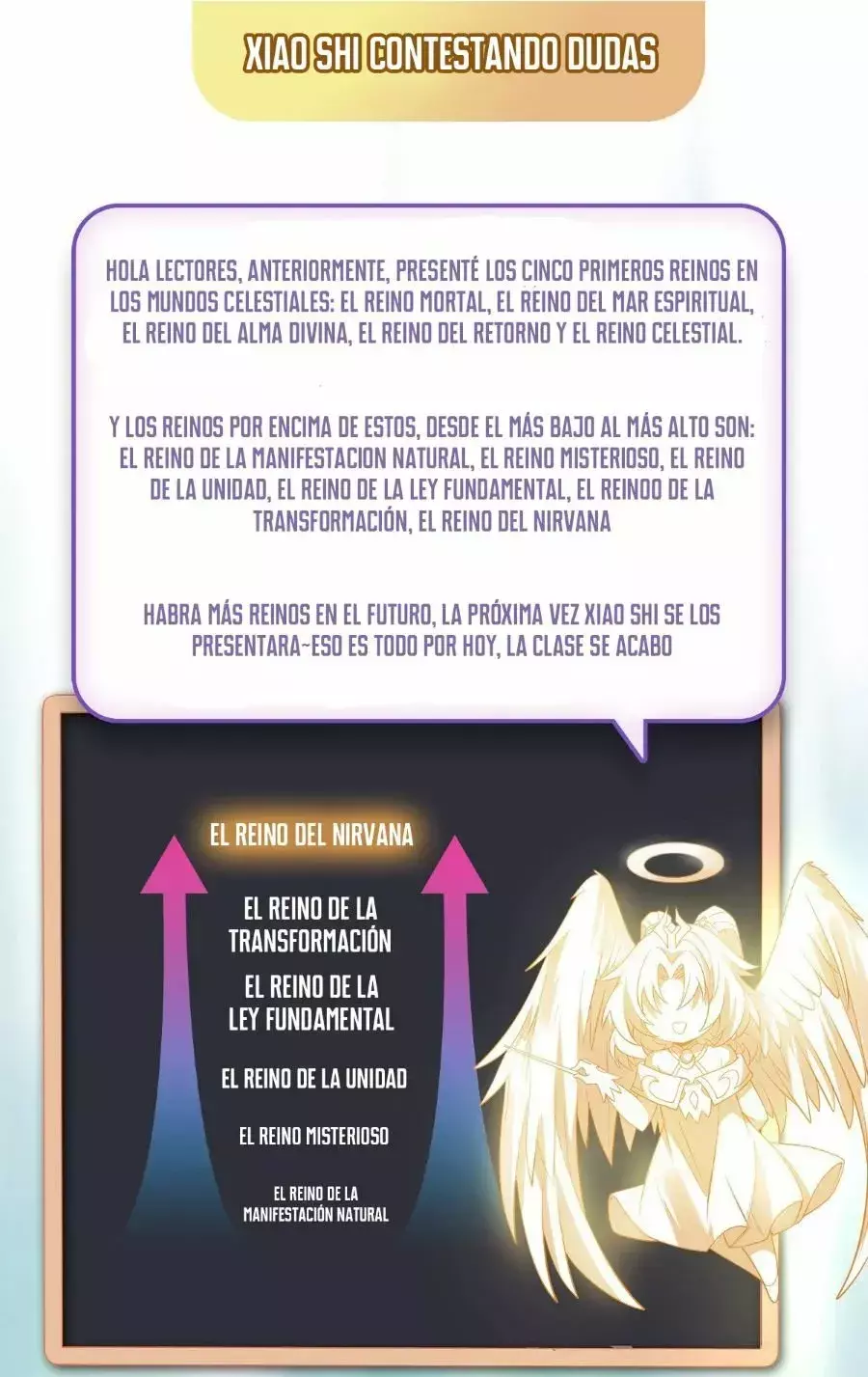Capitulo 31 page 48