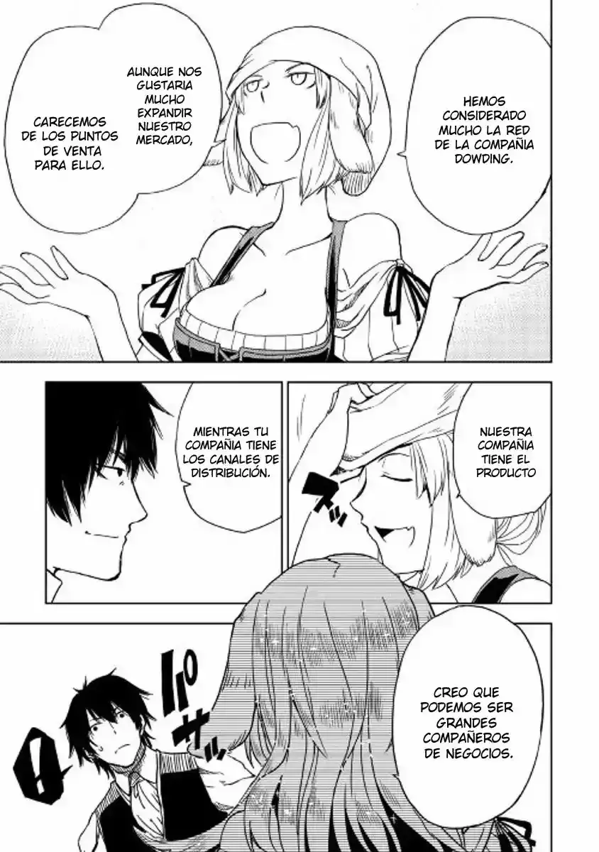 Capitulo 16 page 8