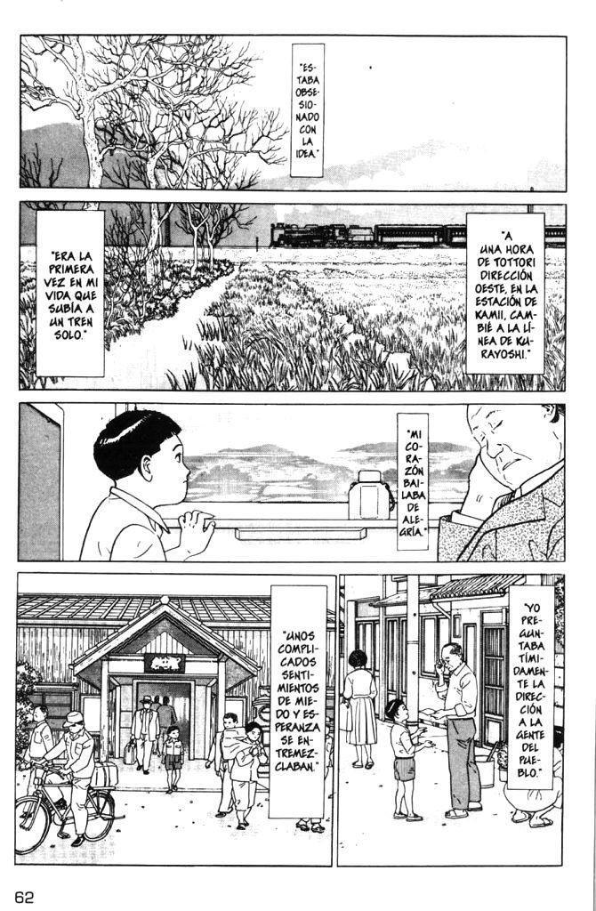 Capitulo 2 page 63