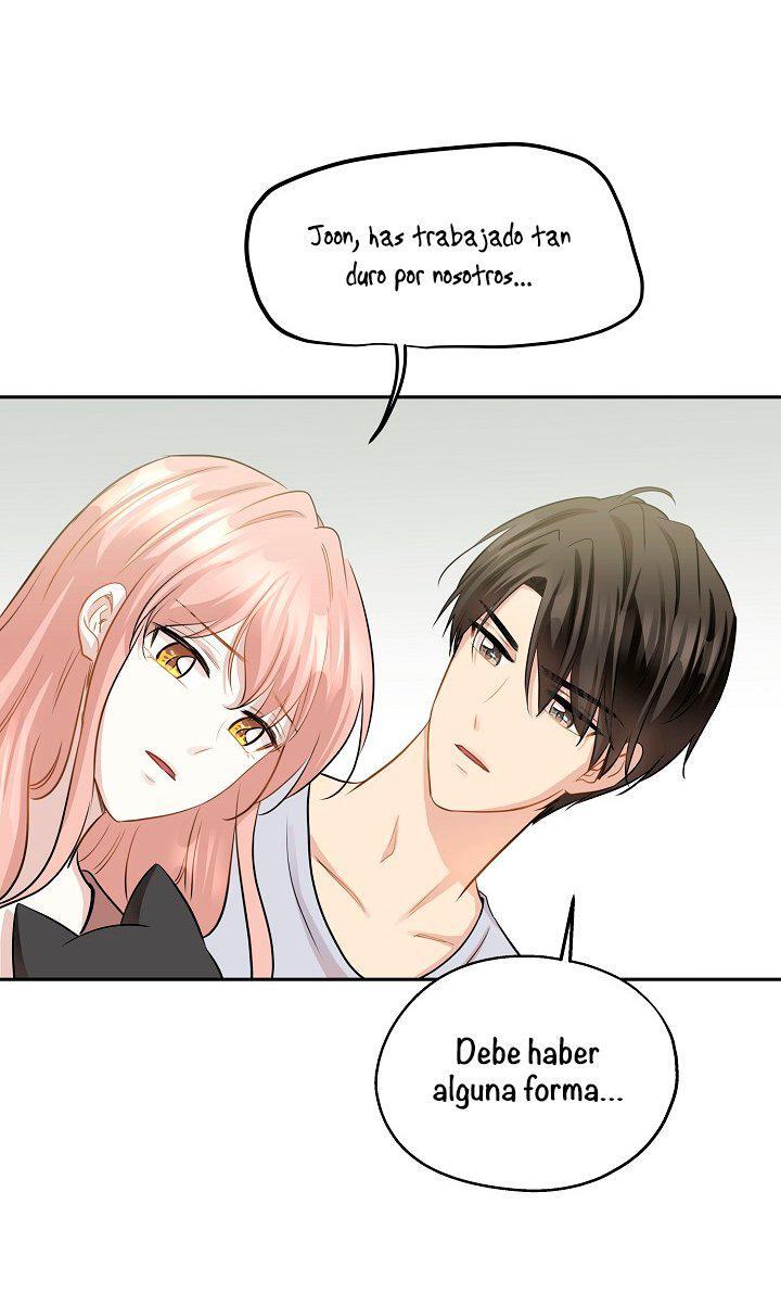 Capitulo 94 page 15