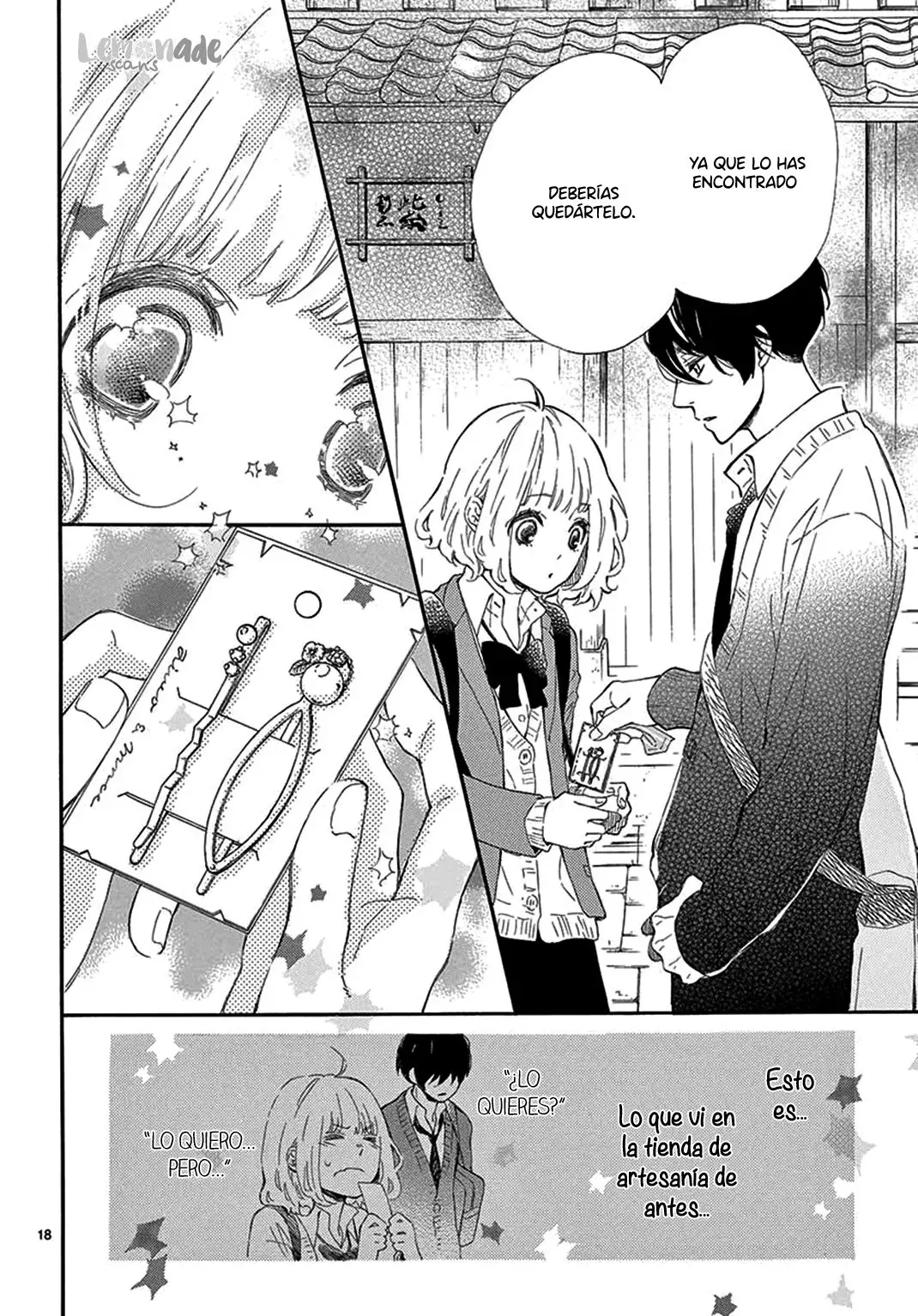 Capitulo 27 page 21