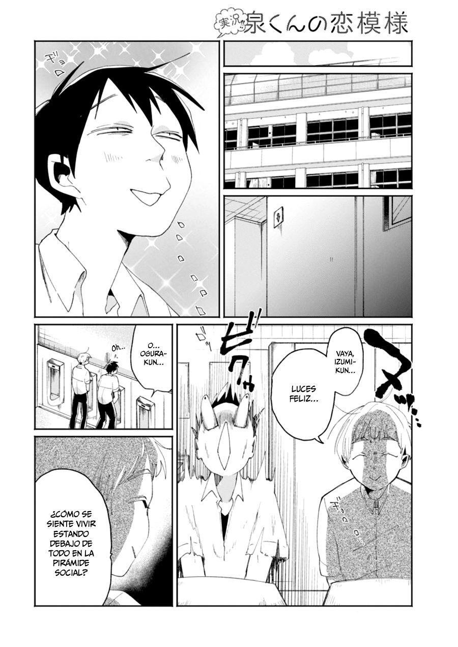 Capitulo 9 page 23