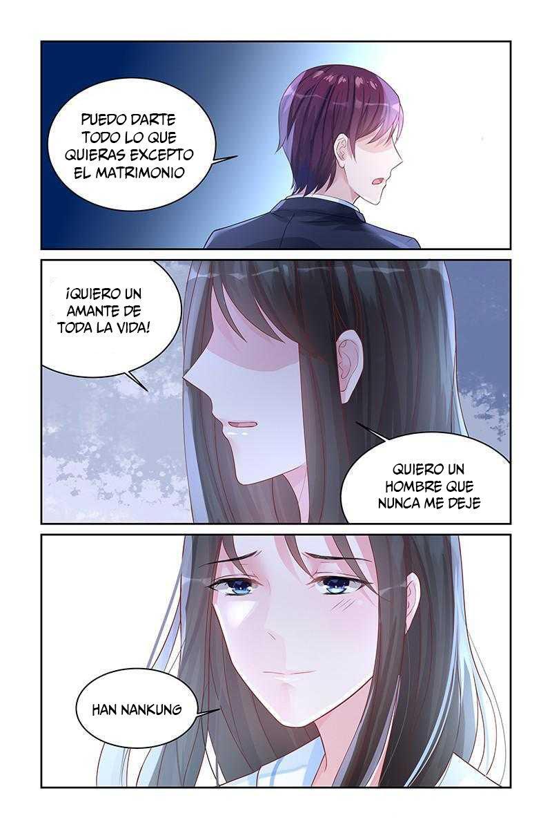 Capitulo 71 page 9