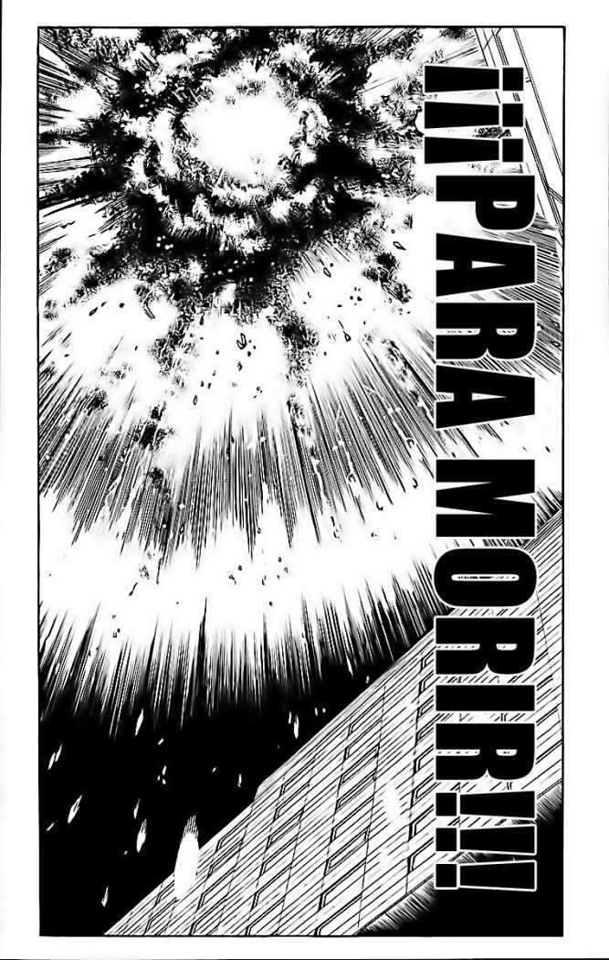 Capitulo 53 page 23