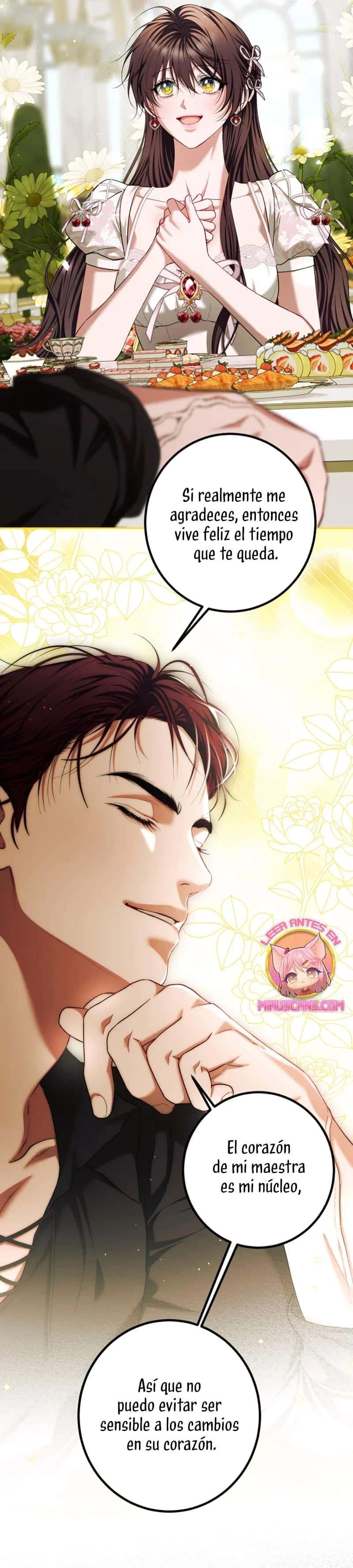 Capitulo 87 page 15