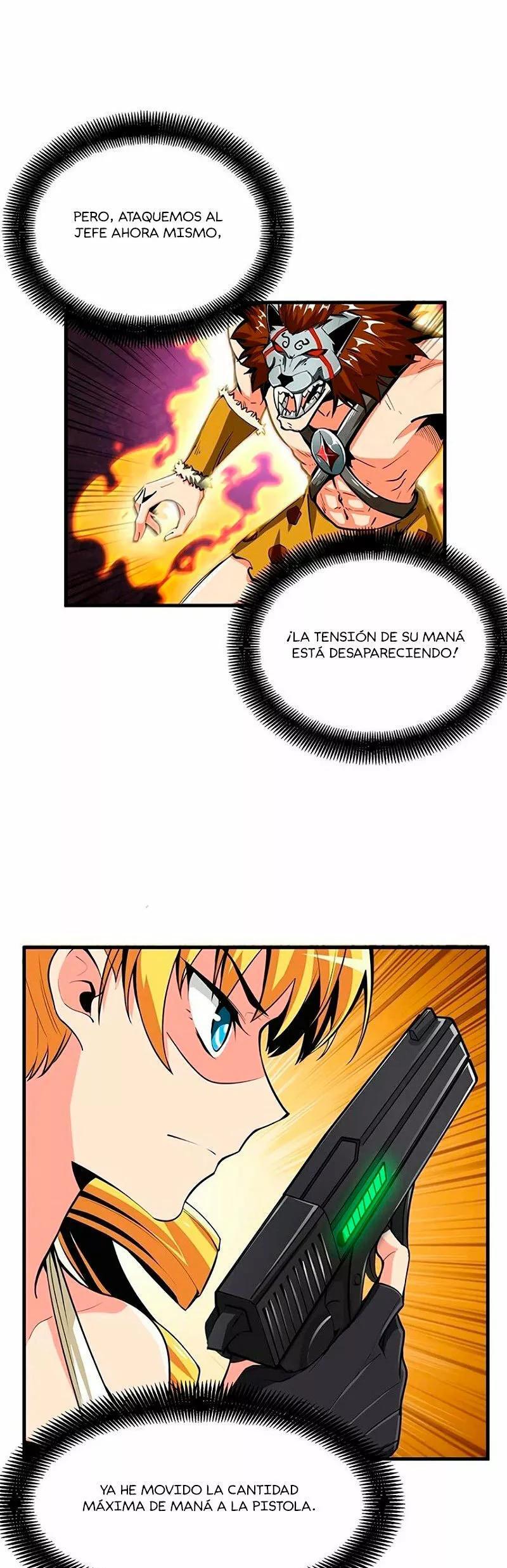 Capitulo 61 page 10