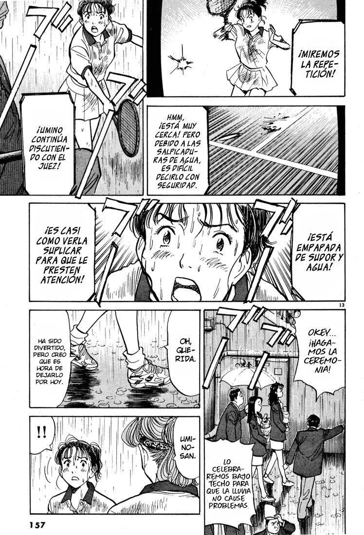 Capitulo 50 page 13