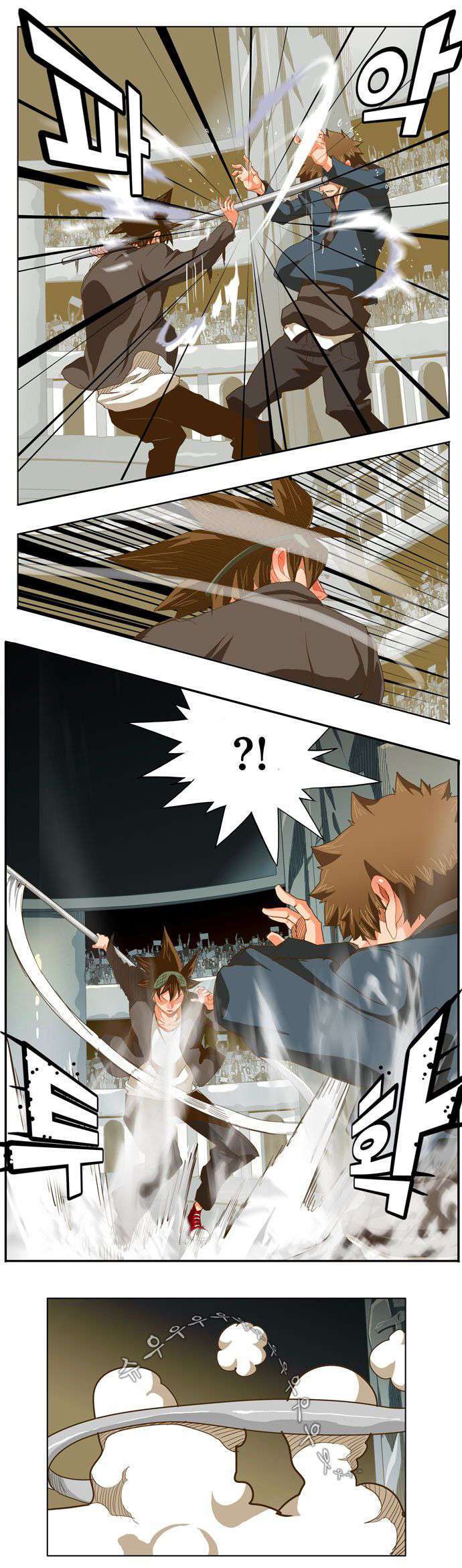 Capitulo 224 page 10