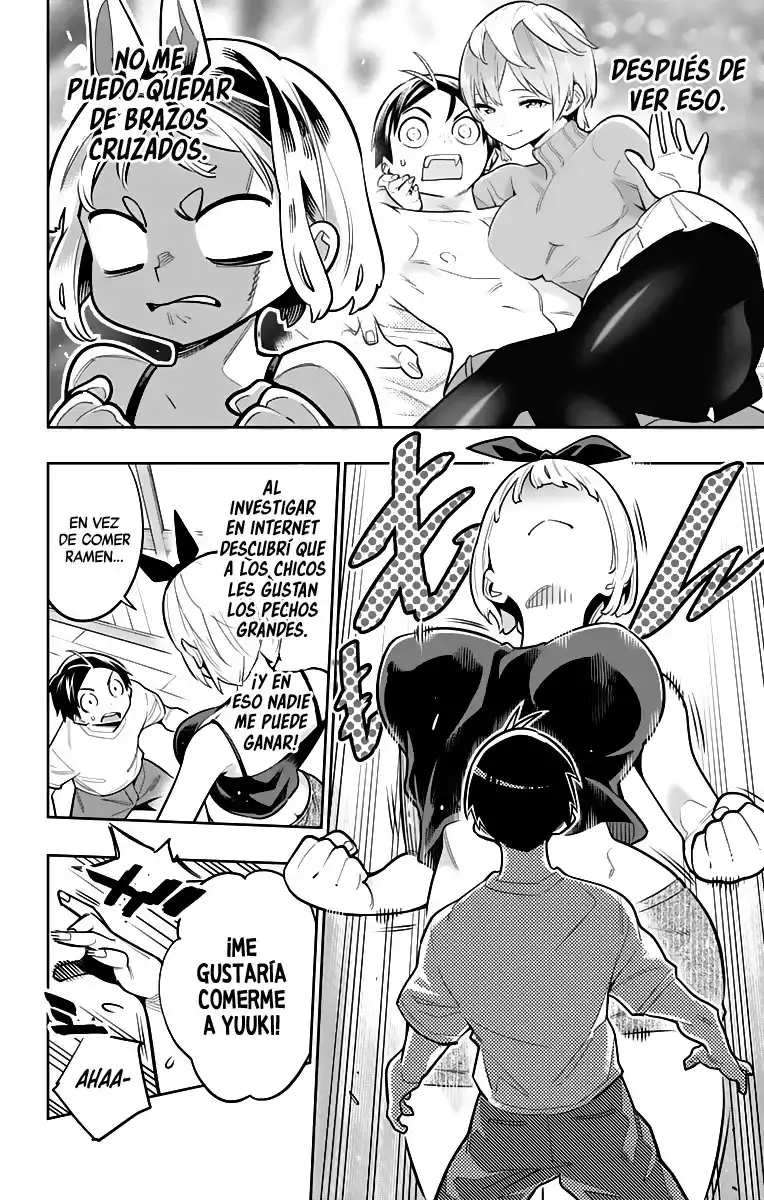 Capitulo 24.6 page 3