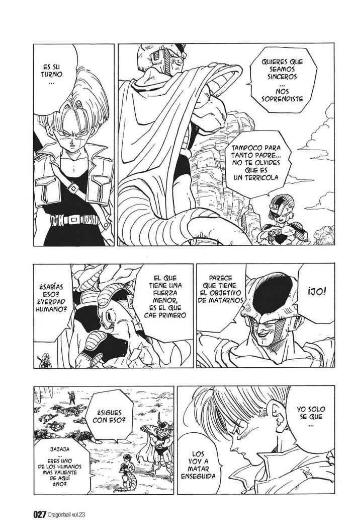 Capitulo 331 page 8
