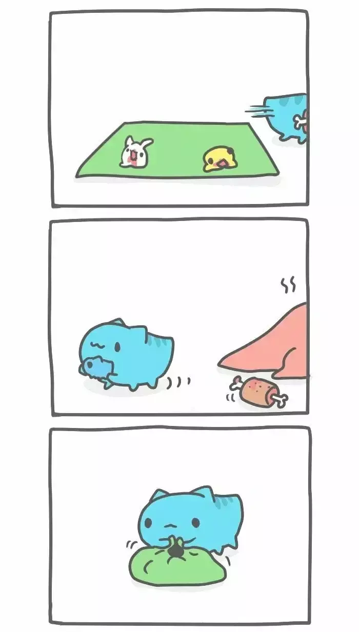 Capitulo 71 page 6