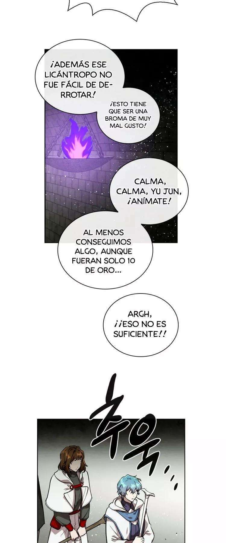 Capitulo 52 page 11