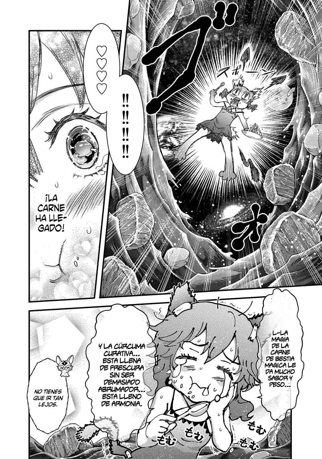 Capitulo 71 page 25