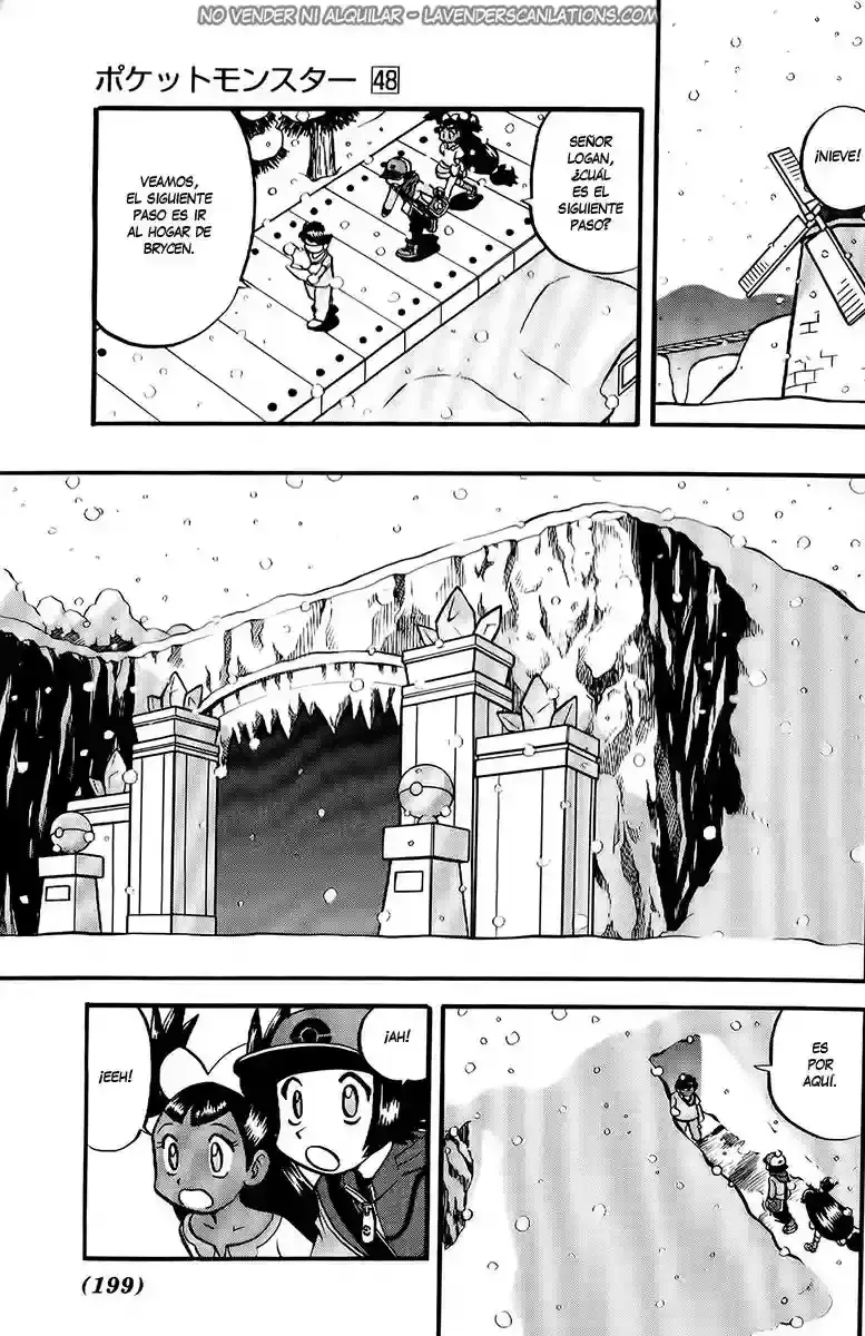 Capitulo 503 page 24
