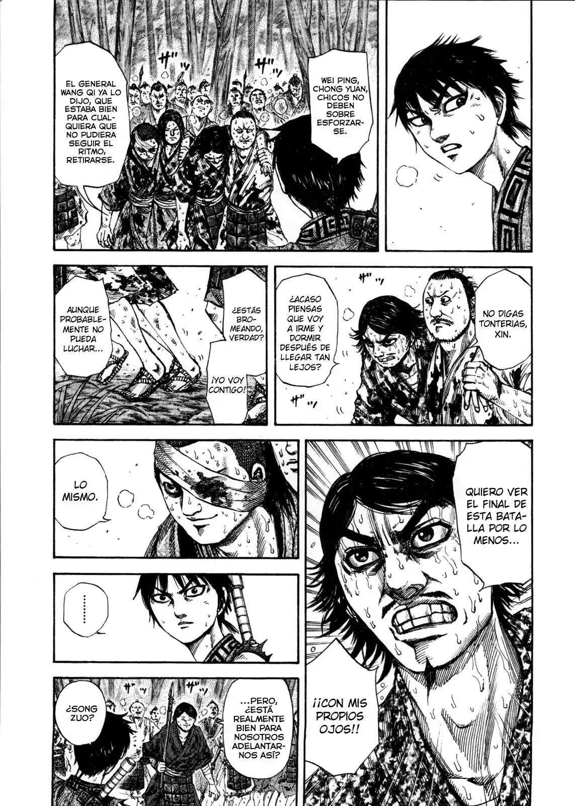 Capitulo 153 page 7