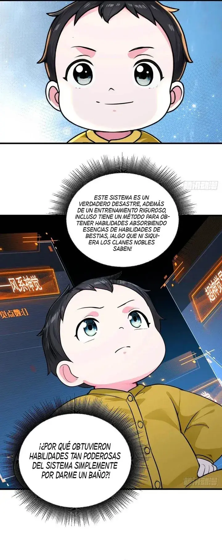 Capitulo 20 page 14