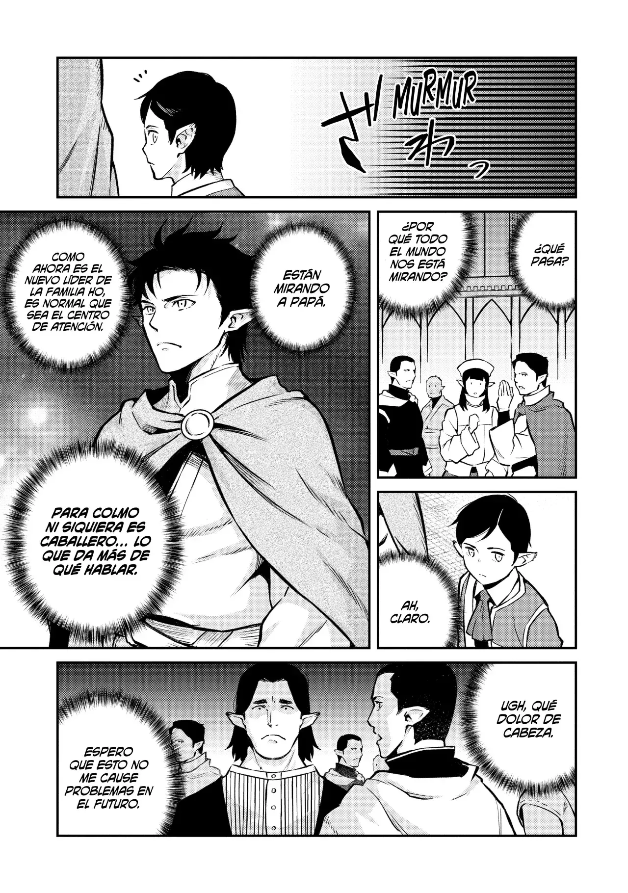 Capitulo 11 page 11