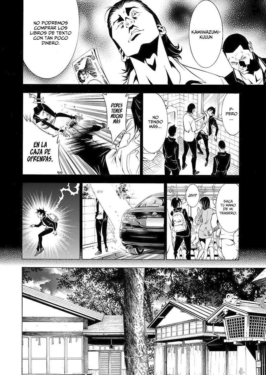 Capitulo 1 page 7