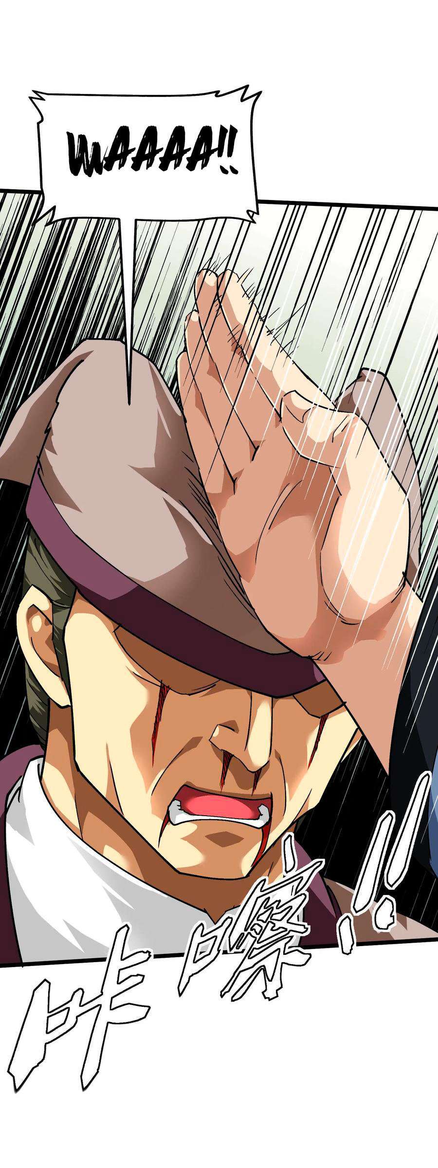 Capitulo 82 page 24