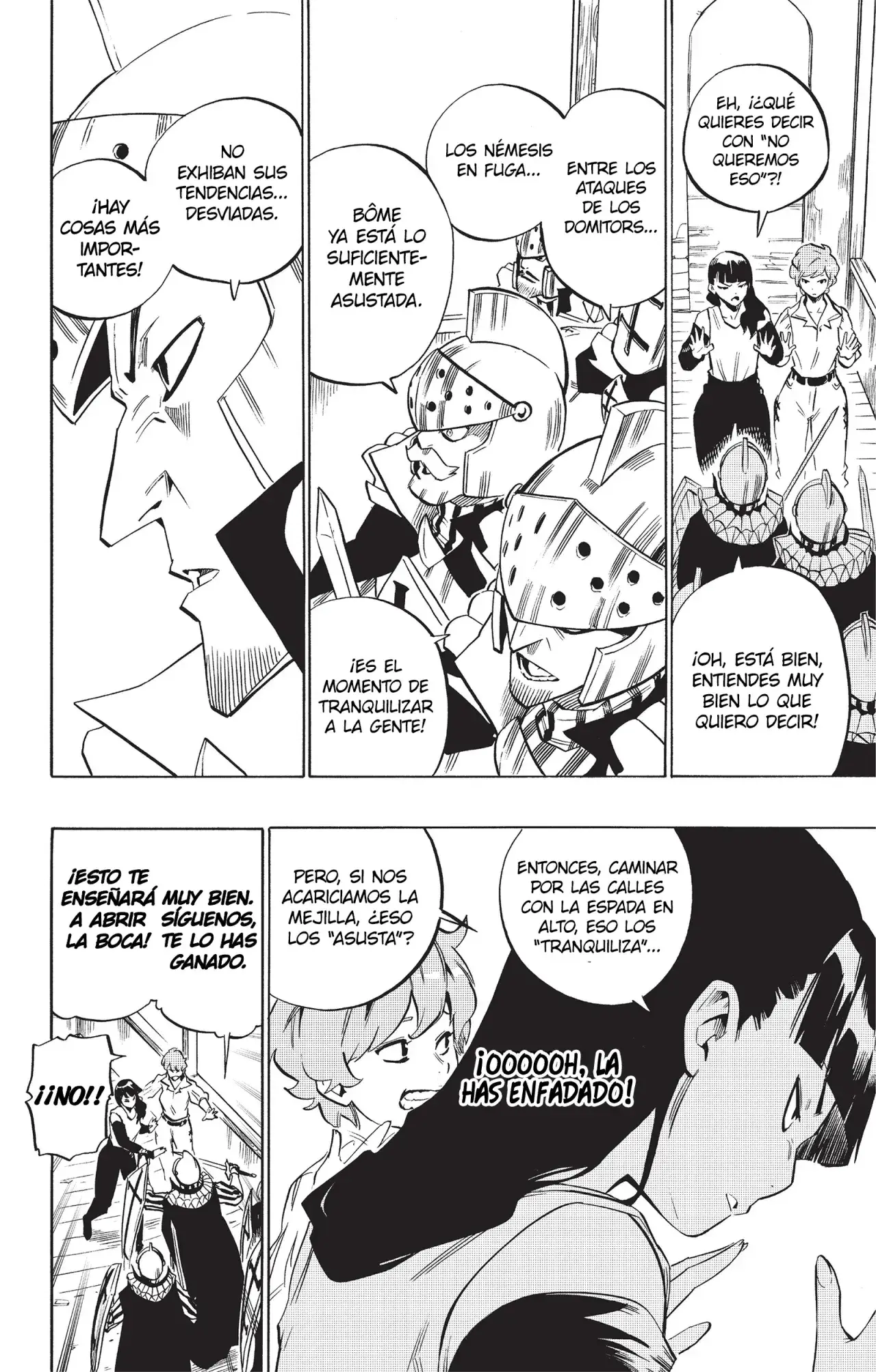 Capitulo 137 page 15