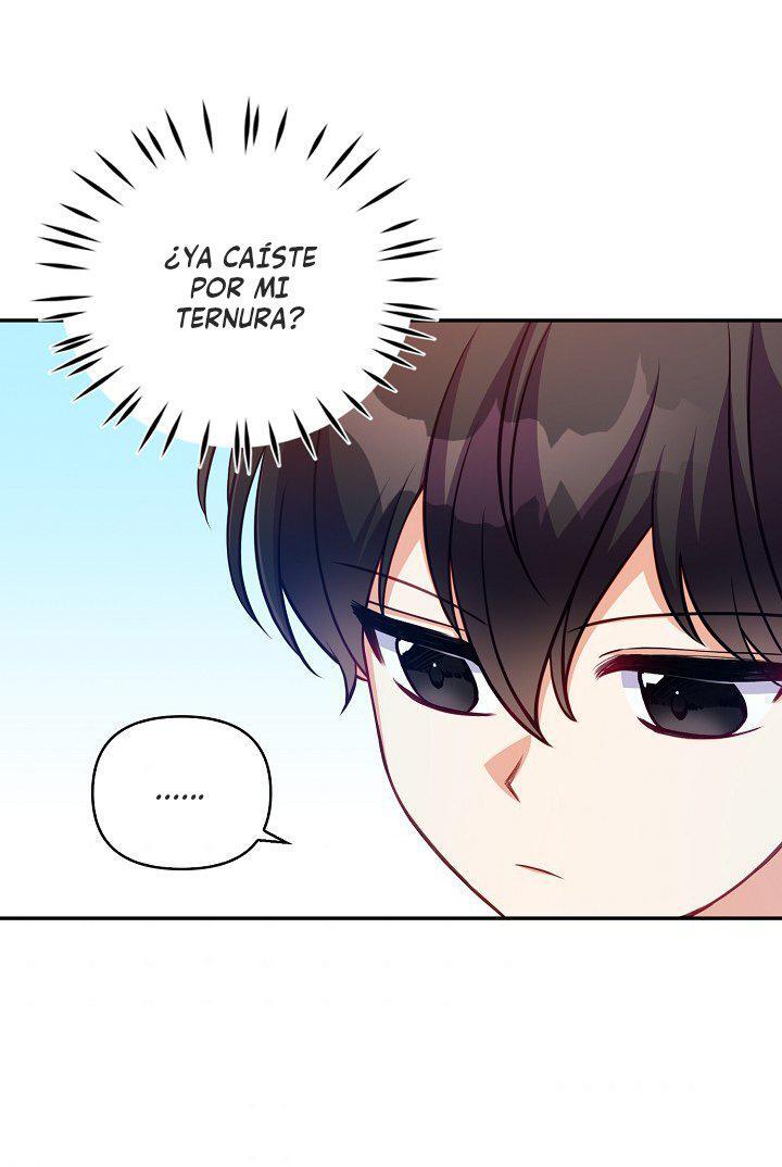 Capitulo 13 page 9