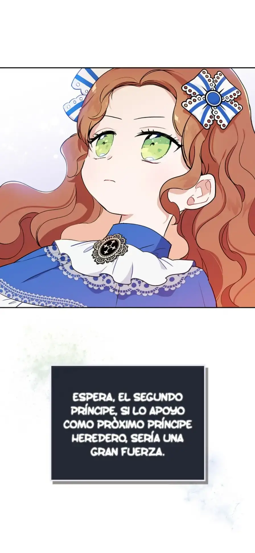 Capitulo 5 page 46