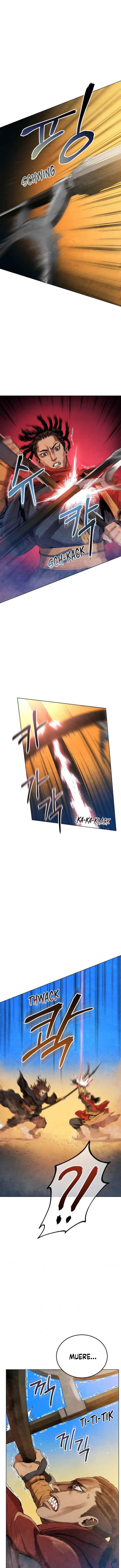 Capitulo 29 page 3