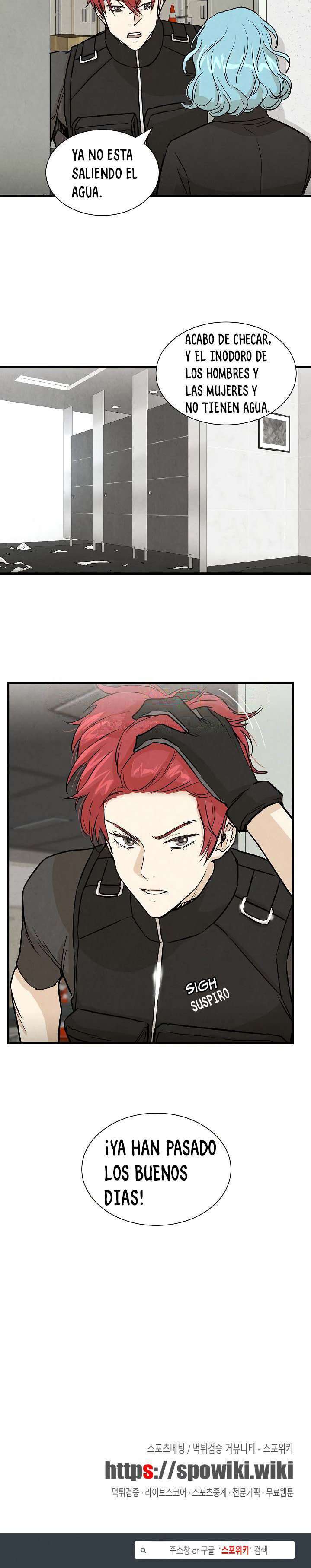Capitulo 12 page 21