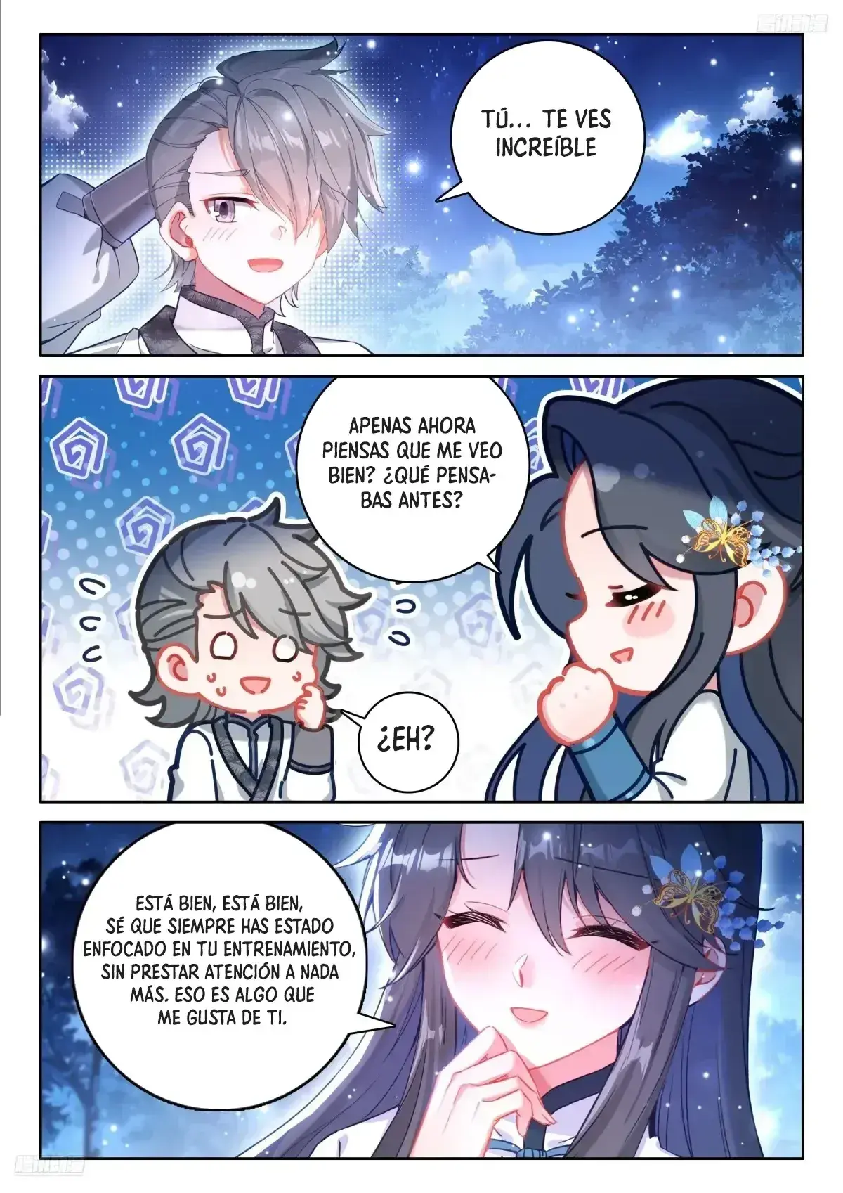 Capitulo 525 page 10