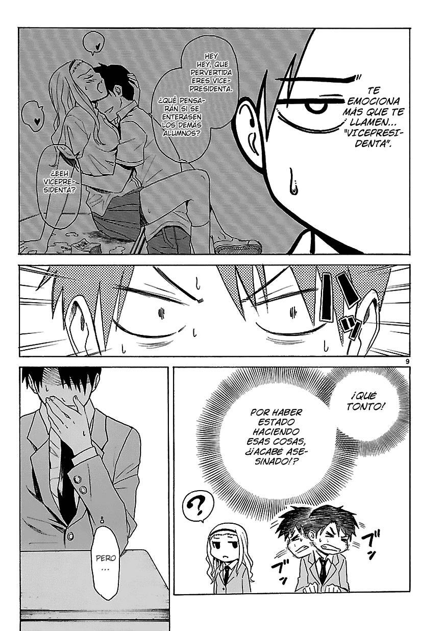 Capitulo 11 page 10