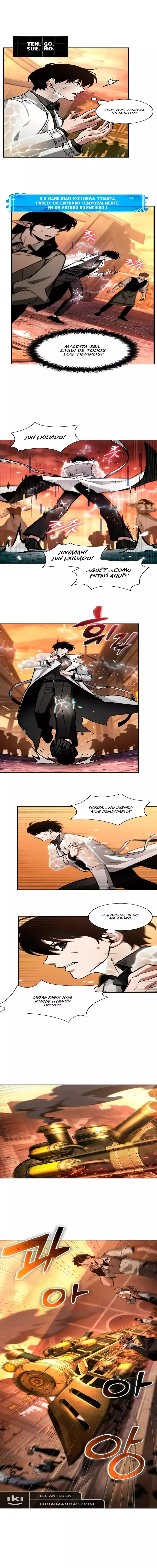 Capitulo 226 page 2