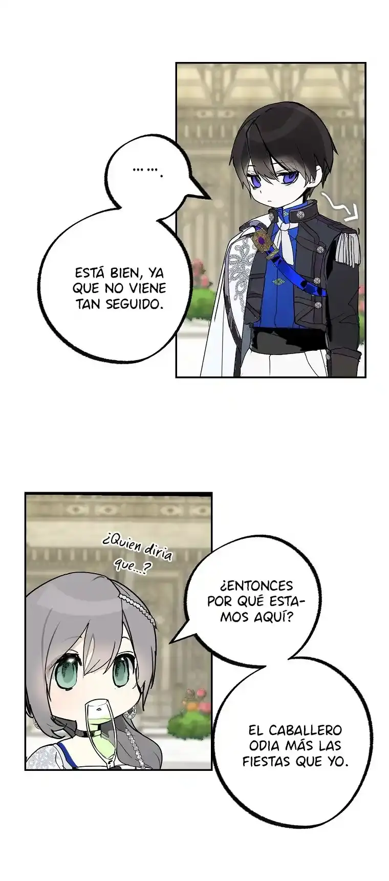 Capitulo 62 page 36