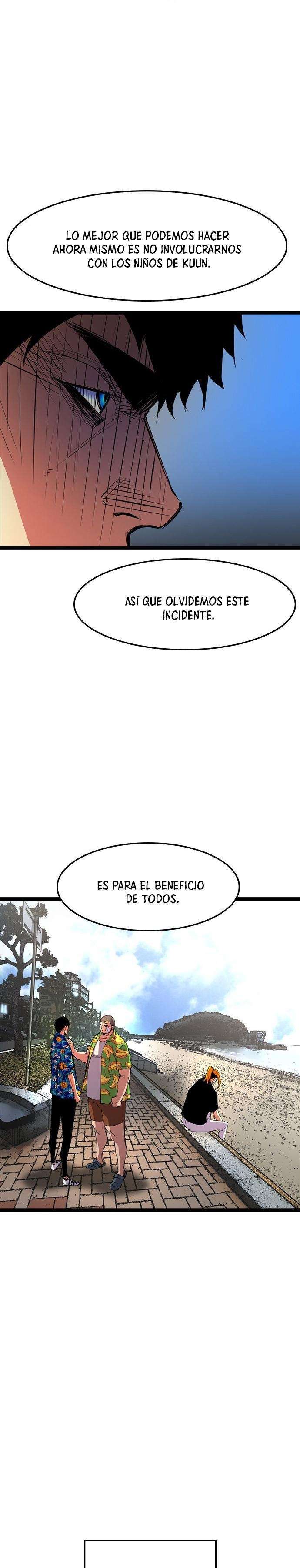 Capitulo 55 page 18