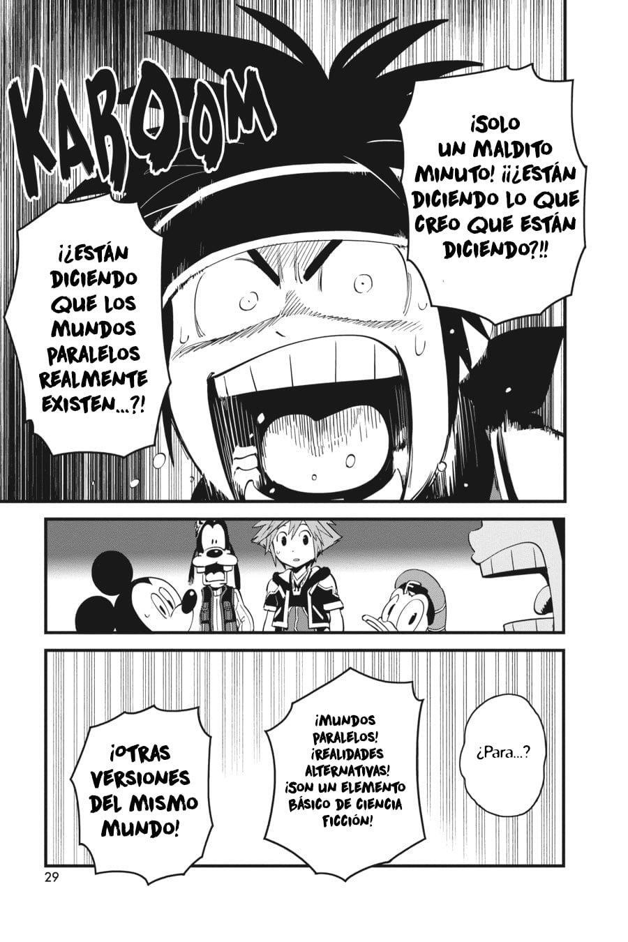 Capitulo 52 page 4
