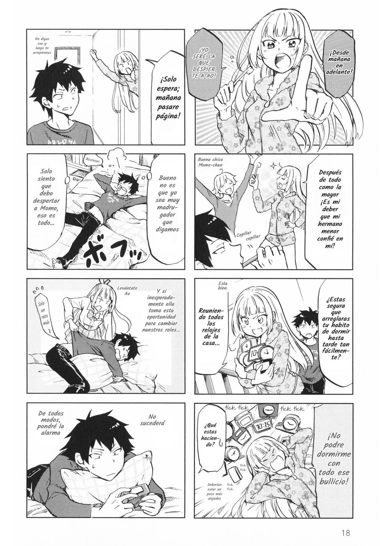 Capitulo 3 page 3