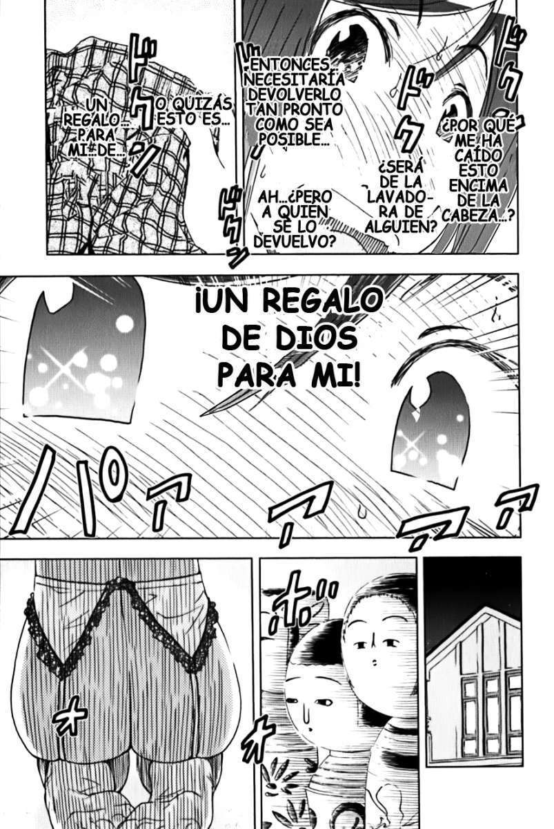 Capitulo 112 page 7