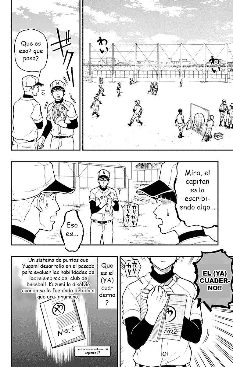 Capitulo 53 page 7