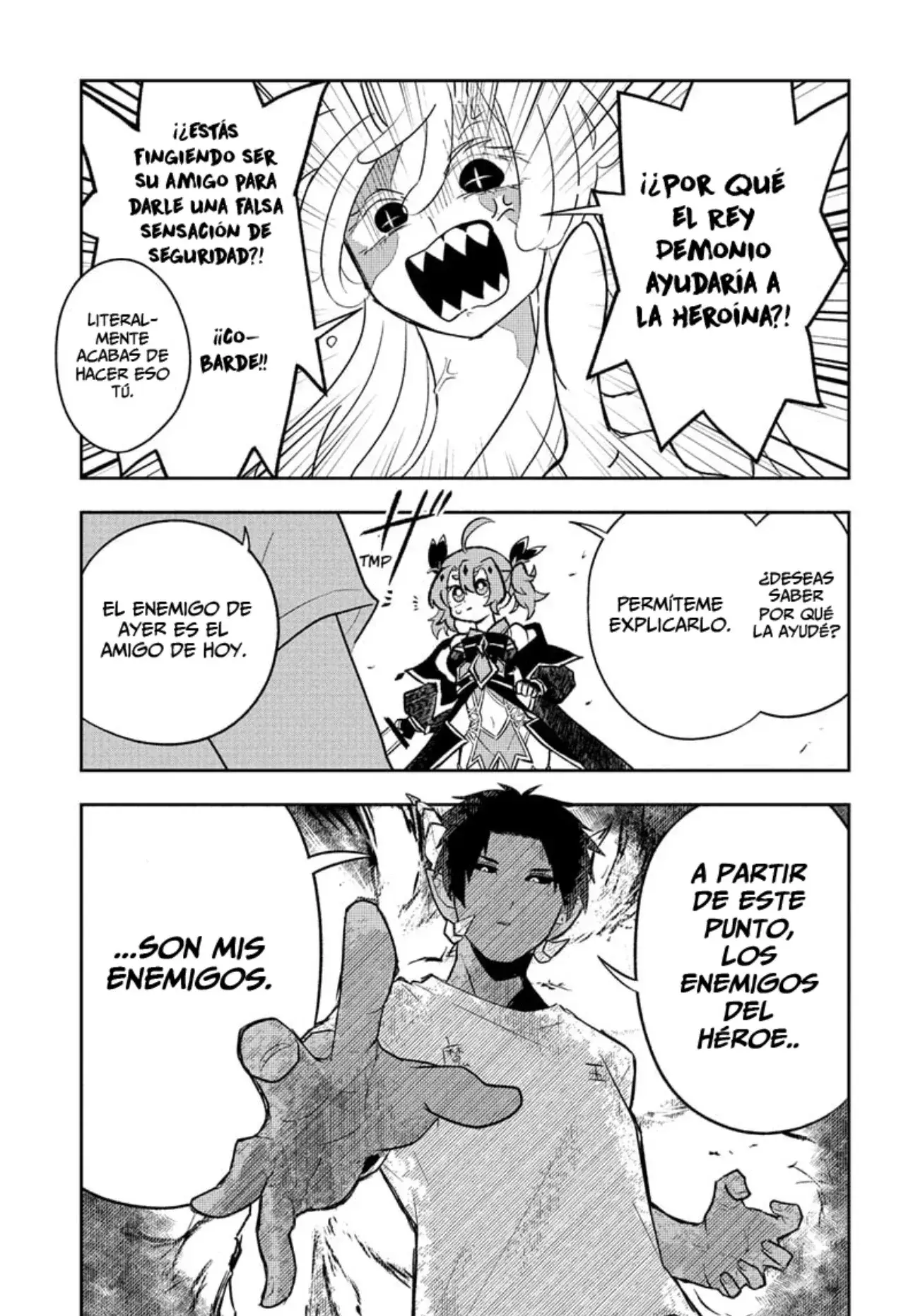 Capitulo 1 page 39