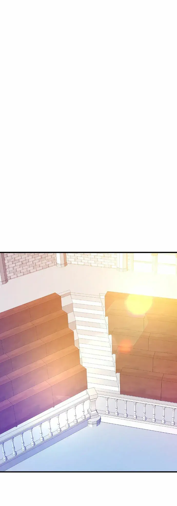 Capitulo 45 page 54
