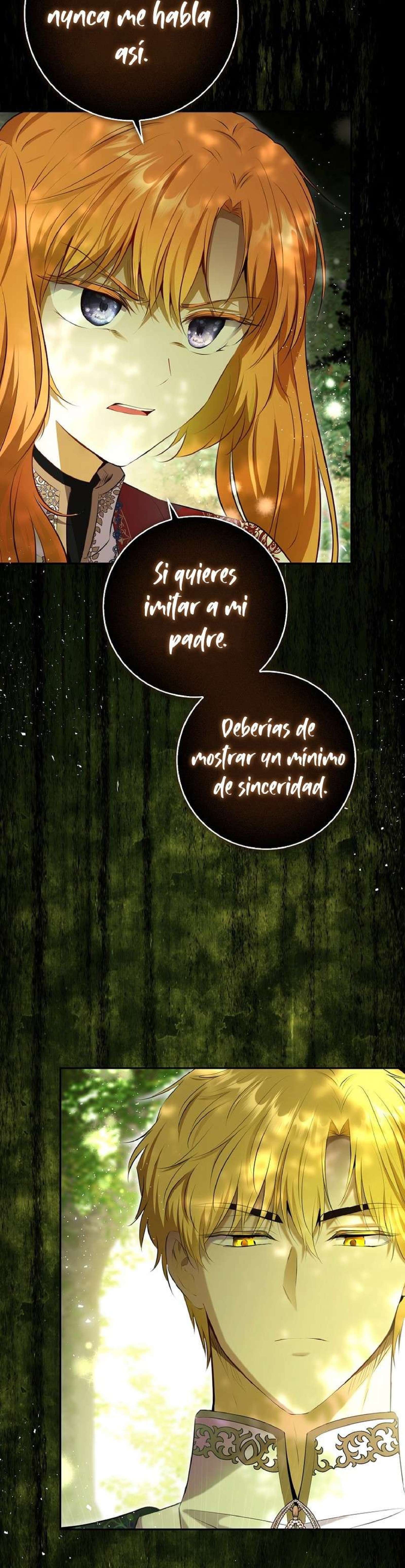 Capitulo 102 page 32