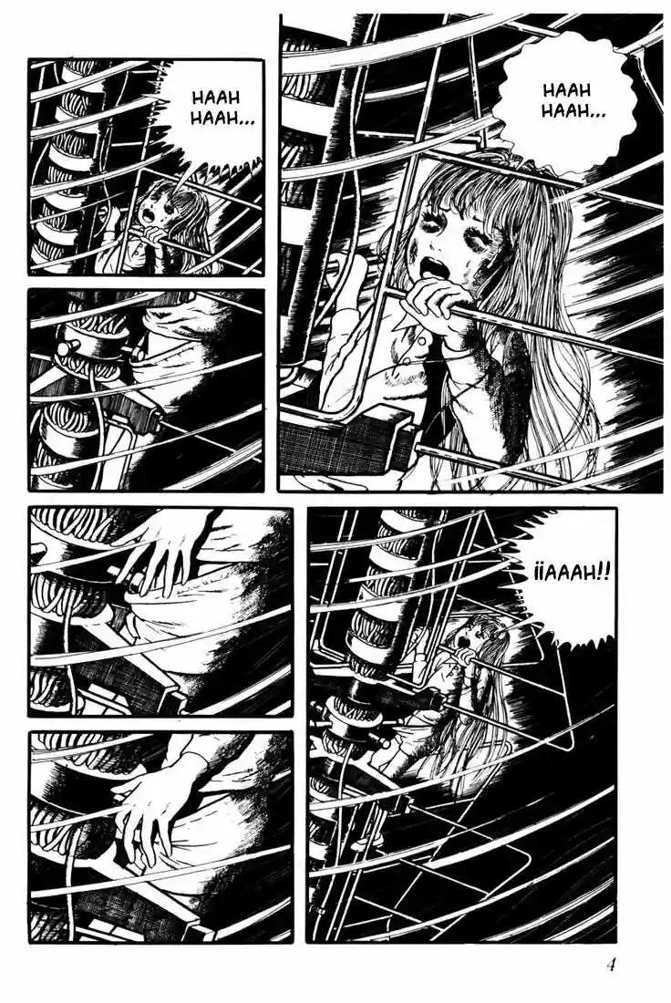Capitulo 31 page 7
